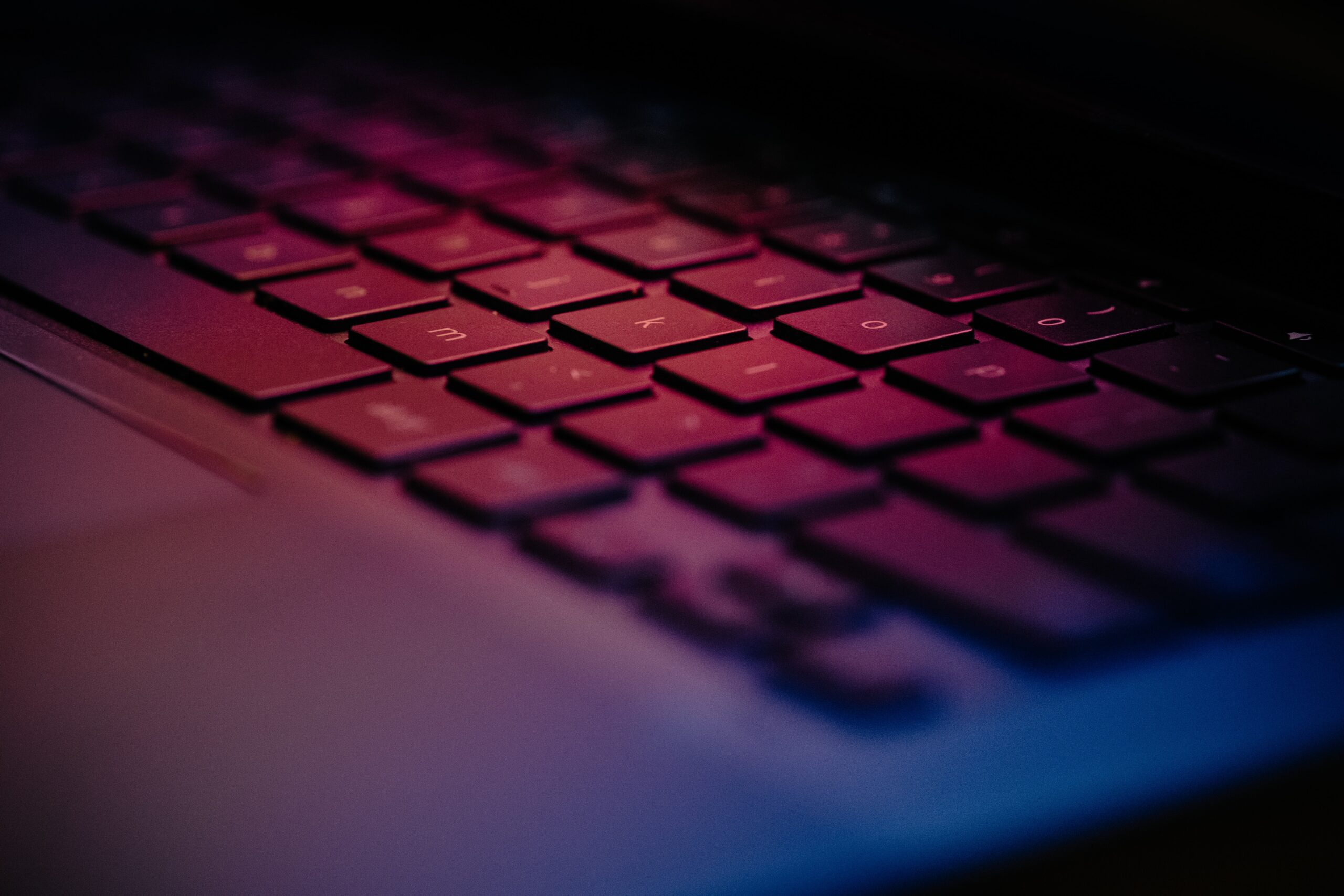 Cybersecurity in the Digital Age: Why It Matters