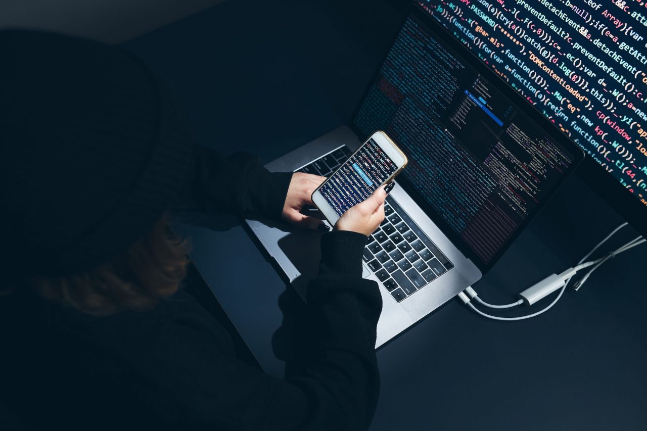 How to choose the right penetration testing company