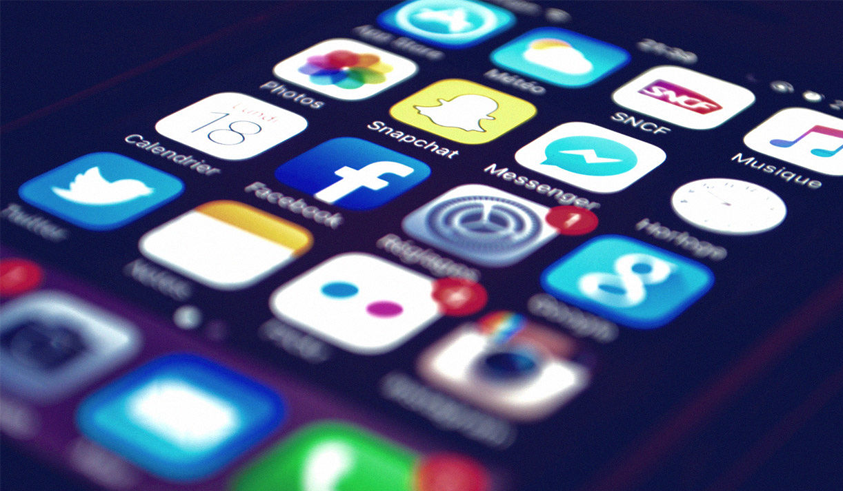 Cyber Risks to Corporate Social Media Accounts