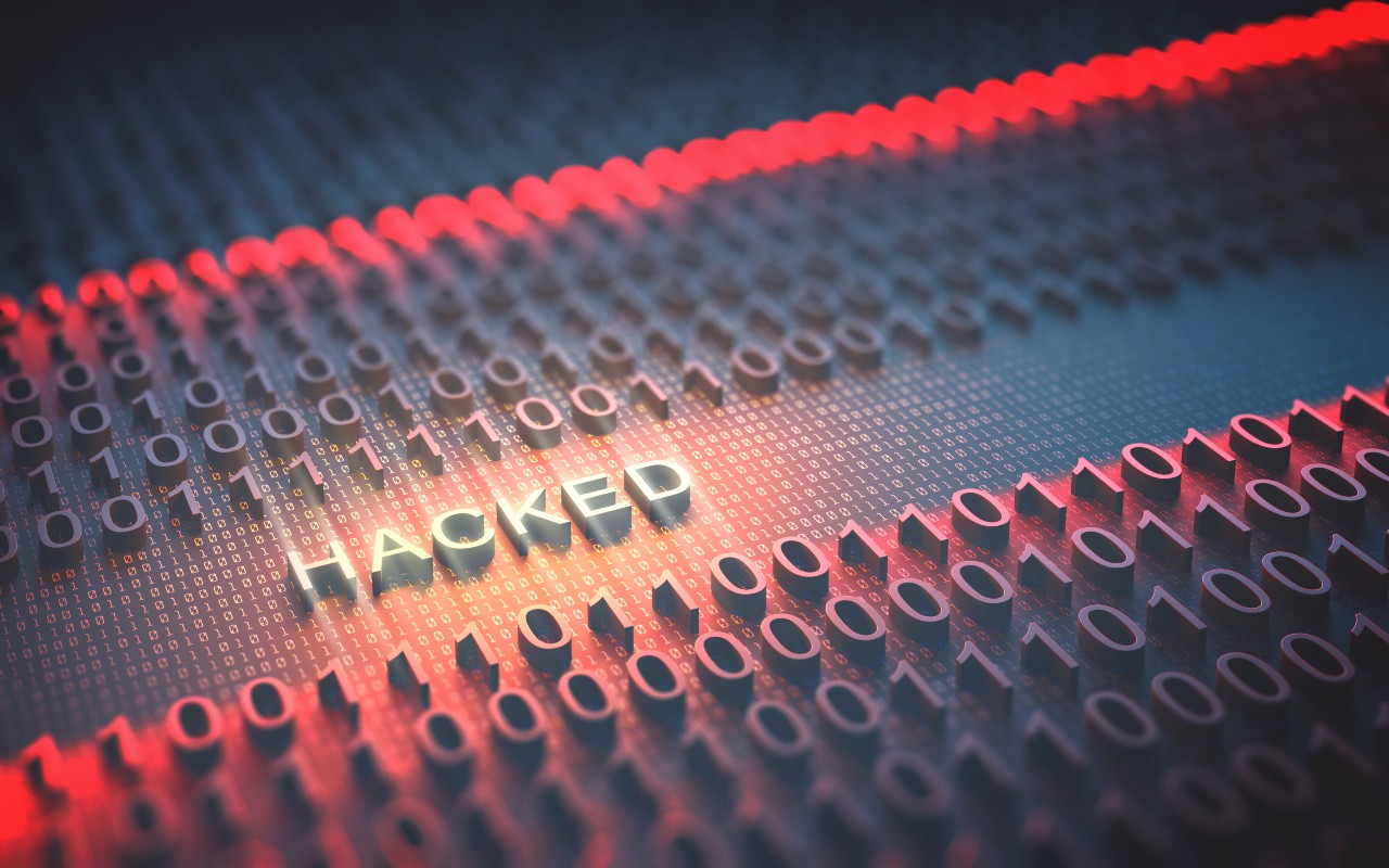 5 Online Tools to Evaluate the Security of Your Website For free