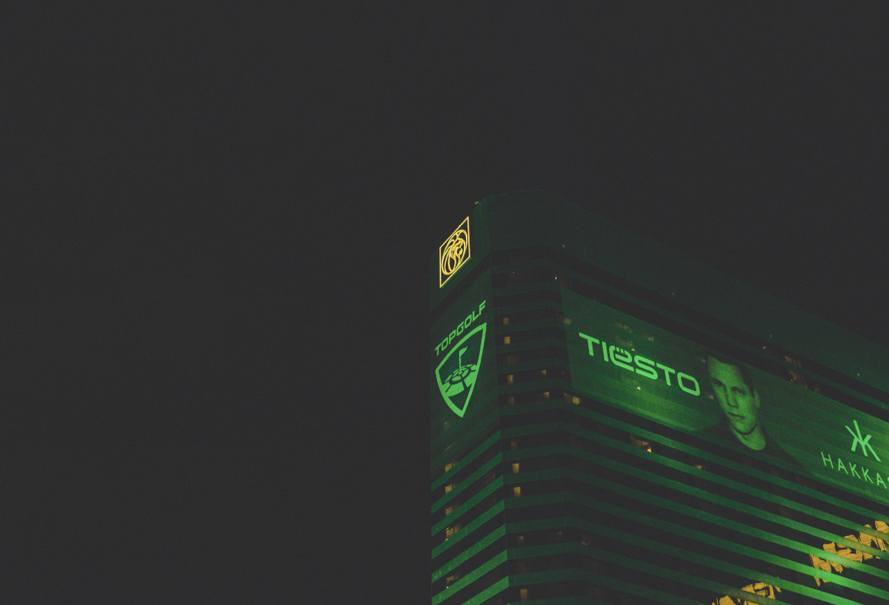 Navigating the Storm – MGM Resorts Cybersecurity Incident (September 2023)