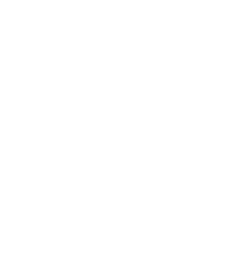 ParsyscoCyber